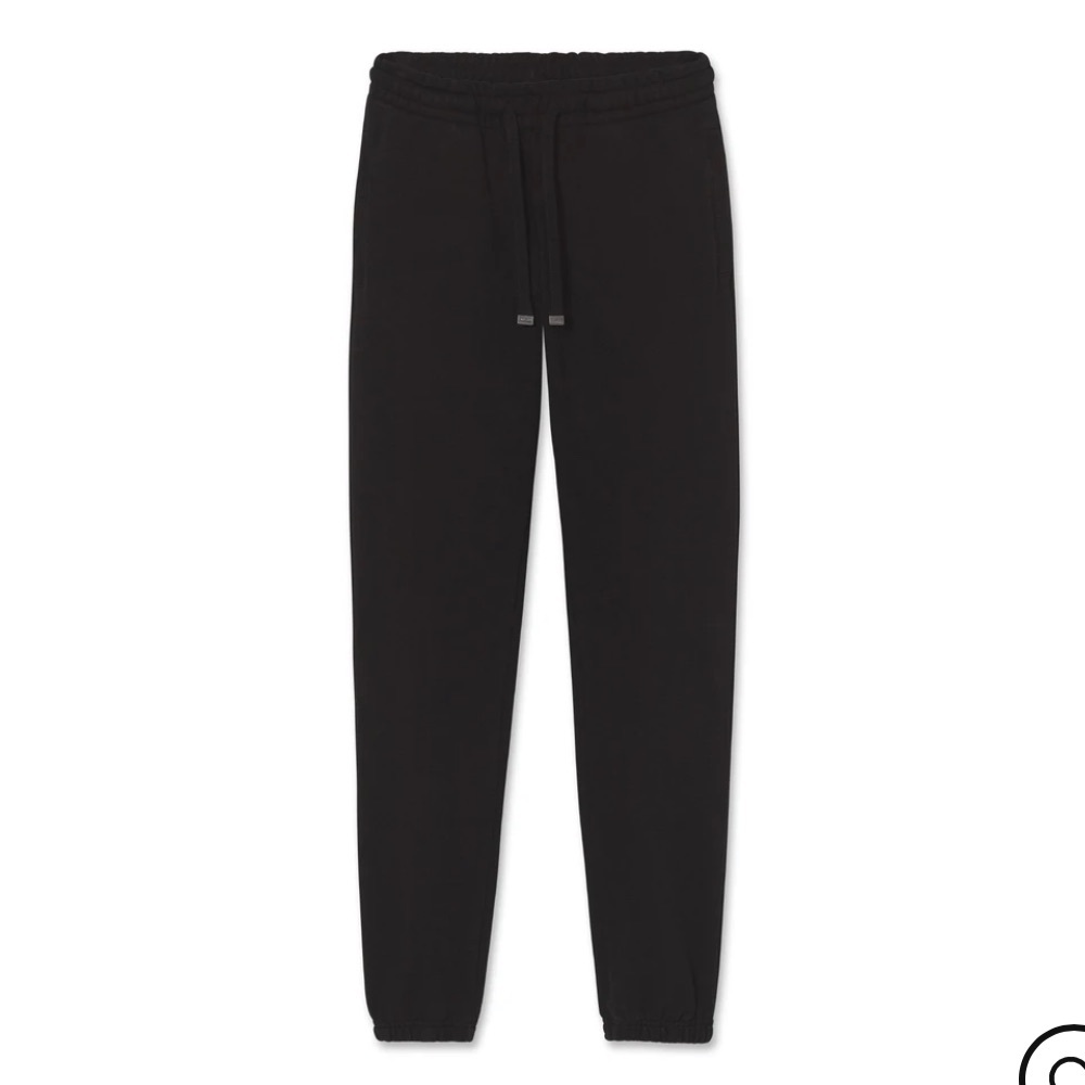 Talentless Sweatpants